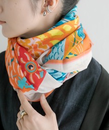 ear PAPILLONNER（イアパピヨネ）の「【INOUIEDITIONS（イヌイ