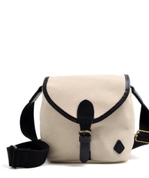 CLEDRAN | 【高級 本革 付属】CL3547 GRAN SHOULDER(ショルダーバッグ)