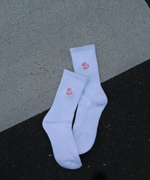 FIG&VIPER | K NIST リブソックス(ソックス/靴下)