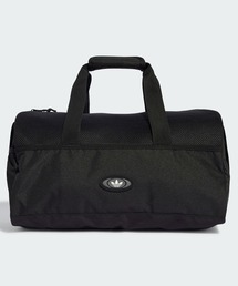 adidas | アディダス Rekive ダッフルバッグ / アディダスオリジナルス adidas Originals(ドラムバッグ)