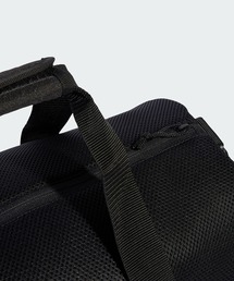 adidas Originals アディダス Rekive ダッフルバッグ adidas（アディダス）の「アディダス Rekive ダッフルバッグ