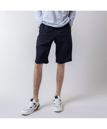 LACOSTE | リップストップスマートカーゴショーツ(その他パンツ)