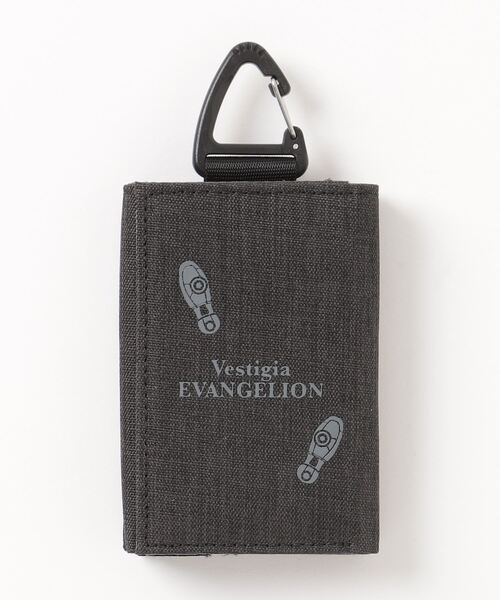 RADIO EVA（ラヂオエヴァ）の「RADIO EVA 754 EVANGELION Mini