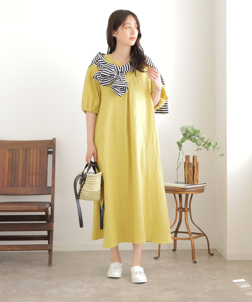 TEMPERATE(テンパレイト)の「【TEMPERATE/テンパレイト】 PVCタッセルローファー(レインシューズ・レディース・ホワイト・38/39/37)」の15枚目の写真