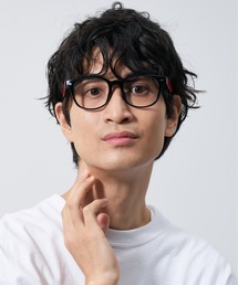 Zoff（ゾフ）の「【コンサドーレ札幌】Zoff｜Jリーグ 30th サングラス