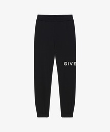jogging slim