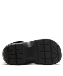 ぐんだんいん crocs クロックス crocs【メンズ レディース サンダル】Stomp