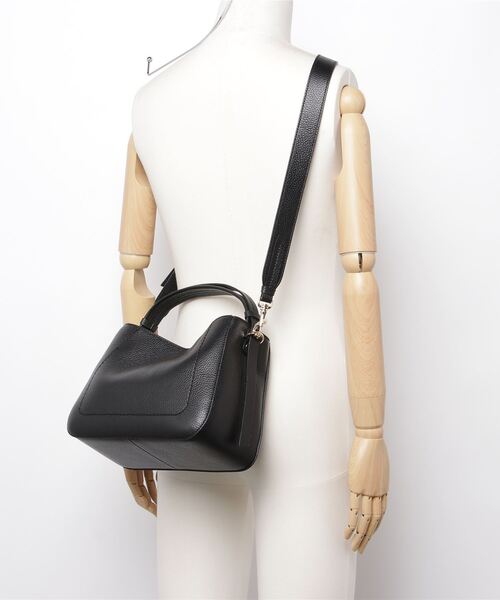 H1895-12◾️リアル　リザード　ハンドバッグ H1895-12◾️リアルリザードハンドバッグ