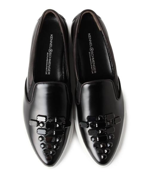 BEAUTY&YOUTH UNITED ARROWS（ビューティーアンドユースユナイテッド  