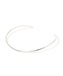 LEPSIM | メタルチョーカー　962698(チョーカー)