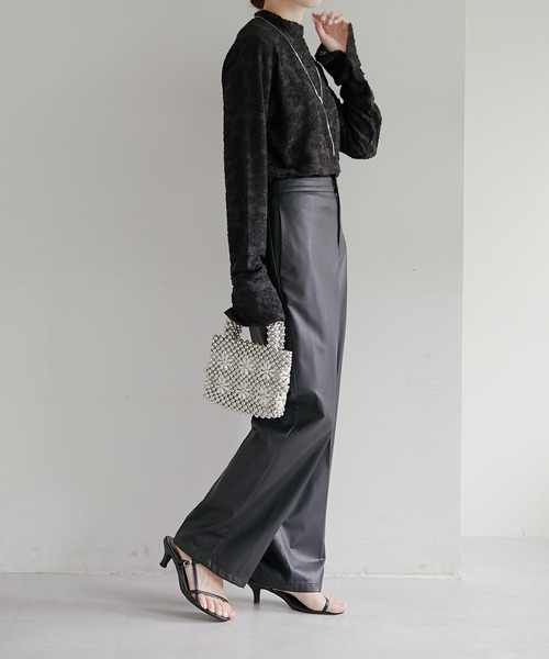 COLLAGE GALLARDAGALANTE（コラージュガリャルダガランテ）の「【OT