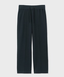 *Paul Smith* \"Avant Garden\" ワイドパンツ ウィメンズ 