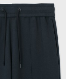 Paul Smith（ポールスミス）の「ダンボールニット ワイドパンツ