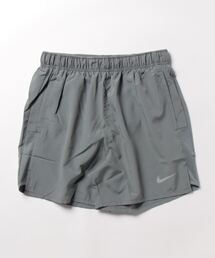 NIKE（ナイキ）の「《NIKEアパレル》DF チャレンジャー ショート 5B（その他パンツ）」