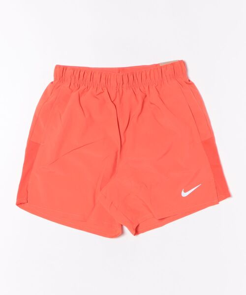 NIKE（ナイキ）の「《NIKEアパレル》DF チャレンジャー ショート 5B（その他パンツ・メンズ・スモークグレー/ブラック/ロイヤルブルー/ダークブルー/グリーン系その他/レッド系その他・S/M/L/XL/2XL）」の6枚目の写真