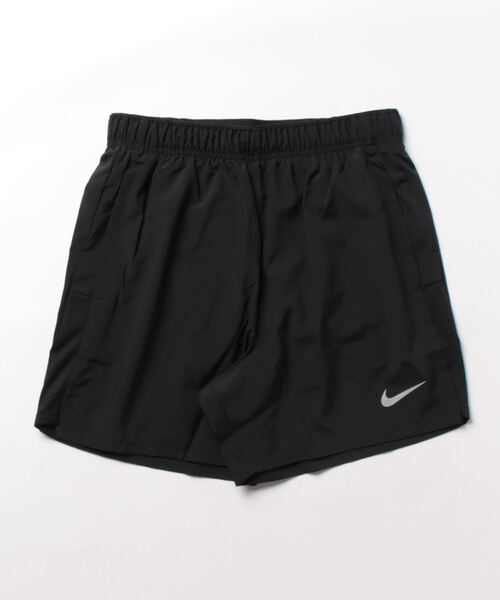 ★NIKE★W NSW CHILL KNIT SLIM 3 INCH ショートパンツ★追跡可 ☆NIKE☆W NSW CHILL KNIT SLIM 3 INCH ショートパンツ☆追跡可