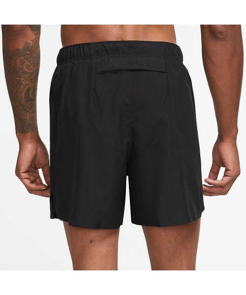 NIKE（ナイキ）の「《NIKEアパレル》DF チャレンジャー ショート 5B（その他パンツ・メンズ・スモークグレー/ブラック/ロイヤルブルー/ダークブルー/グリーン系その他/レッド系その他・S/M/L/XL/2XL）」の19枚目の写真