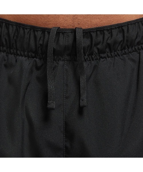 NIKE（ナイキ）の「《NIKEアパレル》DF チャレンジャー ショート 5B（その他パンツ・メンズ・スモークグレー/ブラック/ロイヤルブルー/ダークブルー/グリーン系その他/レッド系その他・S/M/L/XL/2XL）」の16枚目の写真