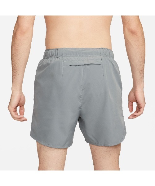 NIKE（ナイキ）の「《NIKEアパレル》DF チャレンジャー ショート 5B（その他パンツ・メンズ・スモークグレー/ブラック/ロイヤルブルー/ダークブルー/グリーン系その他/レッド系その他・S/M/L/XL/2XL）」の12枚目の写真