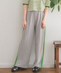 RETRO GIRL(レトロガール)の「パンツ(その他パンツ)」