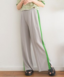 サイドラインPT