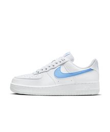 NIKE | ナイキ エア フォース 1 '07 ネクスト ネイチャー ウィメンズシューズ / Nike Air Force 1 '07 Next Nature Women's Shoes＜22-29cm 展開＞(スニーカー)