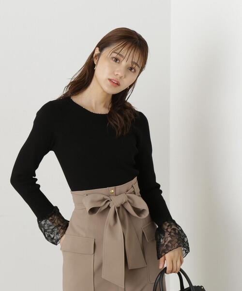 PROPORTION BODY DRESSING（プロポーションボディドレッシング