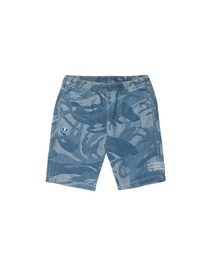AAPE SHORTS