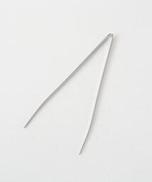 212 KITCHEN STORE | 焼肉に便利な菜箸トング 28cm(キッチンツール)