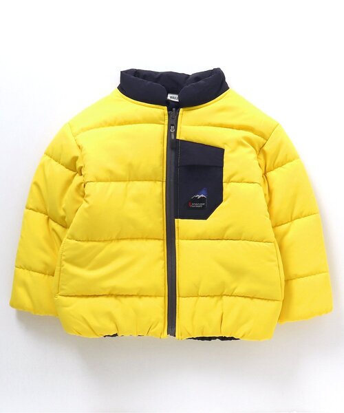 ⭐︎新品⭐︎レプシム ライト中綿スタンドブルゾン フリーサイズ アイボリー 楽天市場】【SALE／50%OFF】ライト中綿スタンドブルゾン LEPSIM