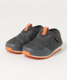 Teva(eo)̃eo Teva Go[_REEMBER(̑V[Y)