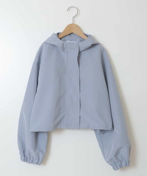 【セール】[140-150]【2点セット】マルチWAYブルゾン（マウンテンパーカー）｜a.v.v（アーヴェヴェ） mdprevattcaulkingandwaterproofing.com