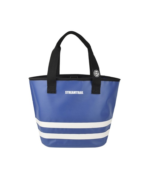 RETRO レトロ トートバッグ（トートバッグ）｜STREAM TRAIL（ストリームトレイル）