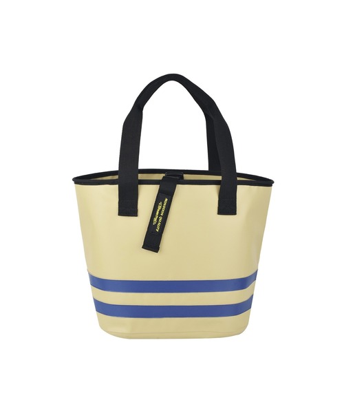 RETRO レトロ トートバッグ（トートバッグ）｜STREAM TRAIL（ストリームトレイル）