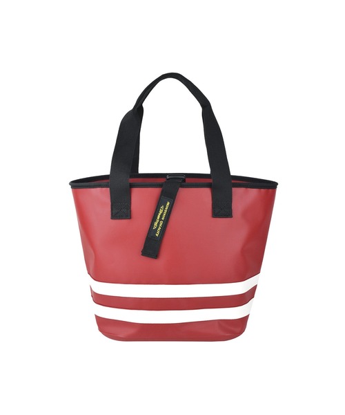 RETRO レトロ トートバッグ（トートバッグ）｜STREAM TRAIL（ストリームトレイル）