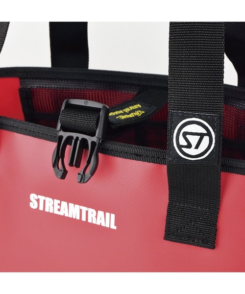 RETRO レトロ トートバッグ（トートバッグ）｜STREAM TRAIL（ストリームトレイル）