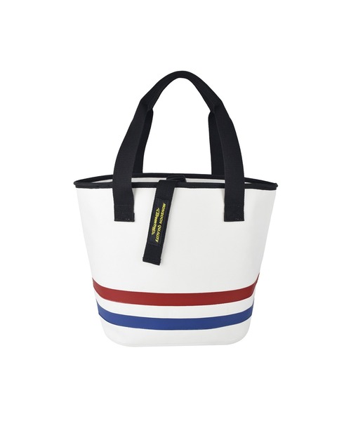 RETRO レトロ トートバッグ（トートバッグ）｜STREAM TRAIL（ストリームトレイル）