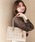 Clelia�i�N�����A�j�́u�yCOLORER/�N�����z2Way�g�[�g�o�b�O�i�g�[�g�o�b�O�j�v�b�s���N