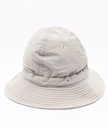 BEAMS BOY | decho / Hunter Hat 15FW(ハット)