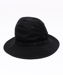 BEAMS BOY | decho / Hunter Hat 15FW(ハット)