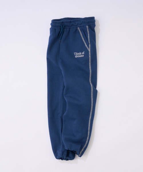 新品未使用 【Ciaopanic】【NBA】別注スウェットパンツ ユニセックス CiaopanicNBA別注スウェットパンツ （gray）