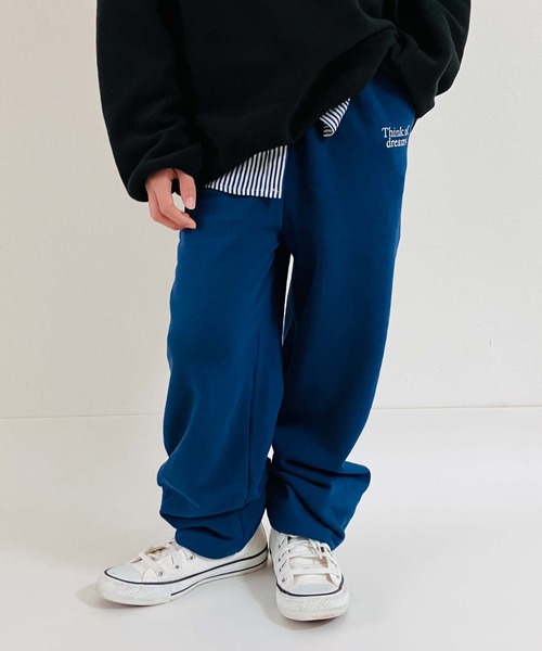 新品未使用 【Ciaopanic】【NBA】別注スウェットパンツ ユニセックス CiaopanicNBA別注スウェットパンツ （gray）