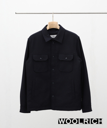 WOOLRICH（ウールリッチ）の「WOOLRICH × BEAMS PLUS/ 別注 BIG GAME