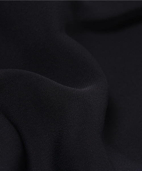 STUDIOUS（ステュディオス）の「センシュアルショートパンツ（その他パンツ・レディース・ピンク/ネイビー・0/1）」の11枚目の写真