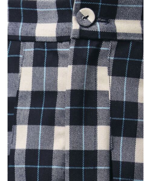 jouetie（ジュエティ）の「プリーツミドルスカート【セットアップ対応】（スカート・レディース・ピンク/その他1/グレー・MEDIUM）」の19枚目の写真