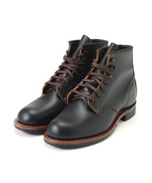 schott（ショット）の「RED WING/レッドウィング/BECKMAN FLAT BOX/ベックマン フラットボックス/#9060（ブーツ）」