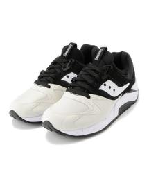 Saucony | SAUCONY / GRID 9000(スニーカー)