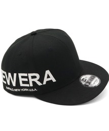 NEW ERA（ニューエラ）の「ニューエラ キャップ The Origin（キャップ）」