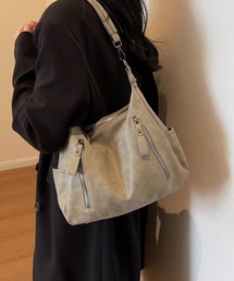ショルダーバッグ