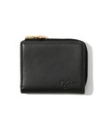 小物 KEBOZ ZIP WALLET 80472189b_b_01_215.jpg